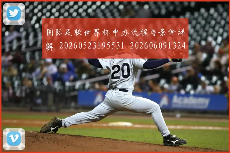 国际足联世界杯申办流程与条件详解_20260523195531_20260609132419