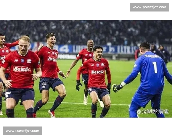 罗马诺确认！纽卡敲定特拉福德转会，Here We Go 即将官宣