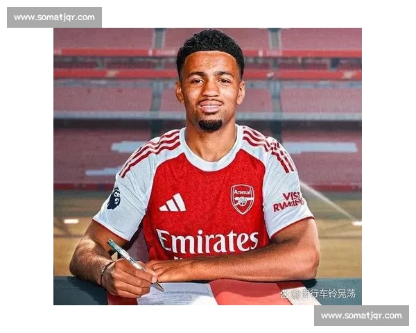 罗马诺：水晶宫与葡体谈判迪奥曼德转会，科特迪瓦中卫铁心登陆英超