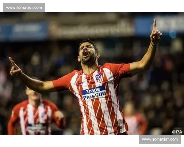 芬威体育集团拟收购赫塔费，构建多俱乐部体系进军西甲