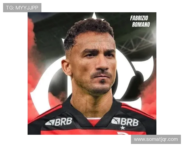 尤文铁卫盼换帅后获新生！达尼洛渴望重返英超争主力