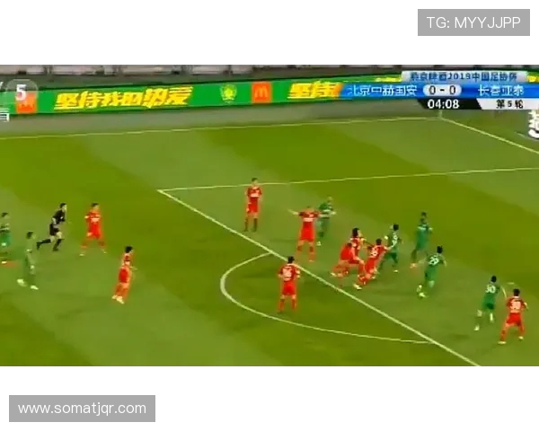 斯帕伊奇：关键战需谨慎，国安 2-1 亚泰暴露防守隐患