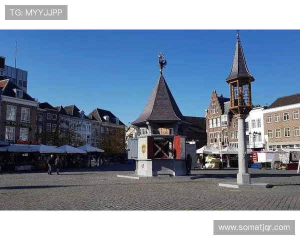 梅尔滕斯斯海尔托亨博斯封后，首夺草地冠军 + 生涯第 10 冠里程碑