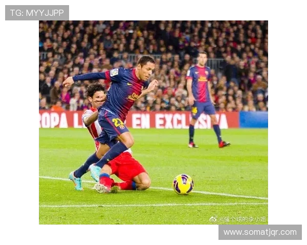 法兰克福 1500 万欧再报价哥本哈根新星，2000 万欧标价引发转会争夺战