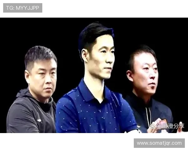 王楚钦驾车违规引争议！王皓对林诗栋严厉，为何对弟子宽松？