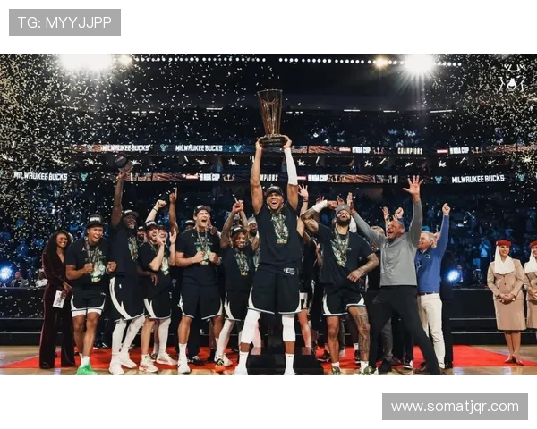NBA季后赛:最新赛程、比分与实时战报 NBA季后赛:最新赛程、比分与实时战报