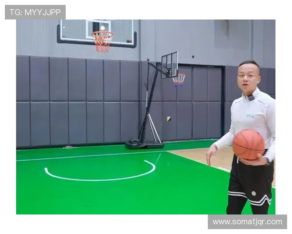 如何像篮球明星一样提升投篮命中率 如何像篮球明星一样提升投篮命中率