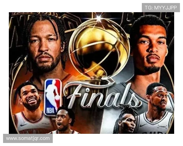 NBA季后赛东西部决赛前瞻：谁能会师总决赛？