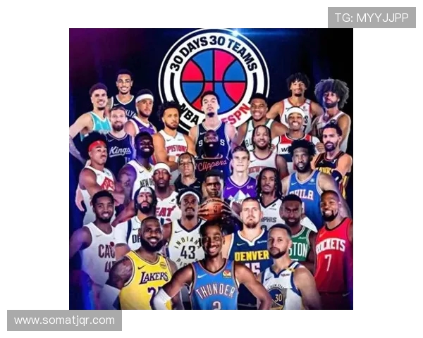 NBA季后赛球队实力排名与冠军预测 NBA季后赛球队实力排名与冠军预测