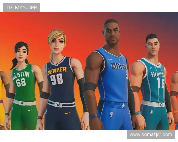 NBA最新赛况:今日赛程与实时比分更新_20260603180313