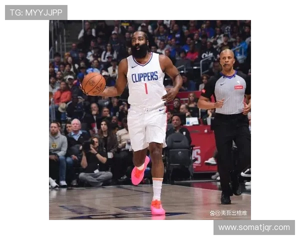NBA经典比赛回顾:那些载入史册的传奇时刻_20260521201419 NBA经典比赛回顾:那些载入史册的传奇时刻_20260521201419