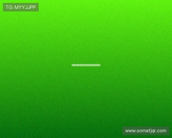 世界杯最新动态:下届赛事筹备与举办地进展 世界杯最新动态:下届赛事筹备与举办地进展