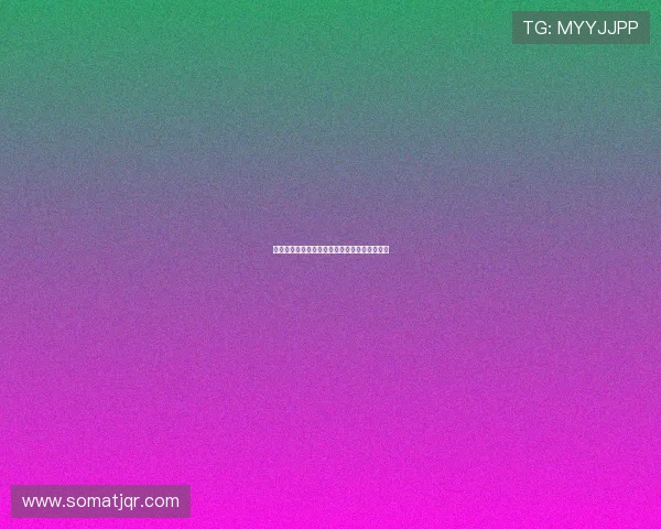 意甲球队巡礼:传统豪强与新兴势力的全面对比